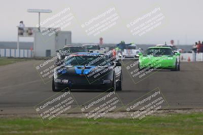 media/Jan-18-2026-CalClub SCCA (Sun) [[8bc6468723]]/Group 5 Race/Turn 1/